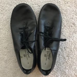 🌴ABT American Ballet Theatre Shoes🌴